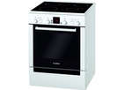Электрическая плита Bosch HCE 744223 R