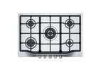Газовая панель Franke FHTL 755 4G TC XS C
