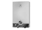 Водонагреватель проточный Electrolux NPX 8 Flow active