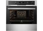 Электрическая духовка Electrolux EOC96631AX
