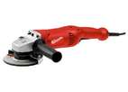 Угловая шлифмашина Milwaukee AG 16-125 XC