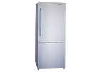 Холодильник Panasonic NR-B651BR-X4