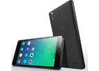 Смартфон Lenovo A6010 Plus