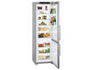 Холодильник Liebherr CBPesf 4013