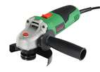 Угловая шлифмашина Hammer USM 500