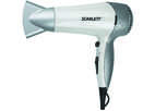 Фен Scarlett SC-1075