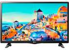 Телевизор LG 28 LH 450 U