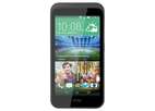 Смартфон HTC Desire 320