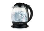Электрочайник Maxwell MW-1023 BK