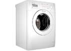 Стиральная машина Ardo FLSN 85 SW