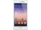 Смартфон Huawei Ascend P7