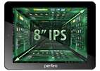 Планшет Perfeo 8506-IPS