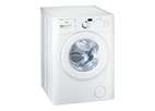 Стиральная машина Gorenje WA612SYW
