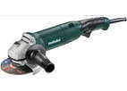 Угловая шлифмашина Metabo WE 1450-150 RT
