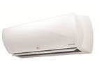 Кондиционер LG H09MW