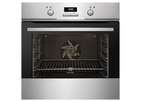 Электрическая духовка Electrolux EOA3331AAX