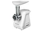 Мясорубка Redmond RMG-1211