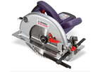 Циркулярная пила Sparky TK 75
