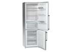 Холодильник Gorenje NRK6191TX