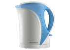 Электрочайник Maxwell MW-1005