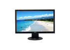 Монитор Asus VW227N