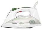 Утюг Bosch TDS 1210
