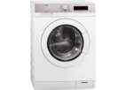 Стиральная машина AEG L87480FL