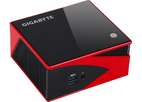 Мини ПК Gigabyte GB-BXA8G-8890 BXA8G