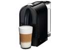 Кофемашина De’Longhi EN 110 Nespresso