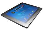 Планшет Bliss Pad M9727