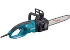 Электропила цепная Makita UC 4030 A / 5 M