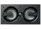 Встраиваемая акустика Jamo IW 425 LCR