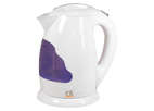 Электрочайник Irit IR-1026