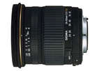 Фотообъектив Sigma AF 24-60mm f/2.8 EX DG Sigma SA