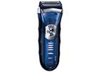 Электробритва Braun 380s Wet &amp; Dry Series 3
