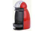 Кофемашина Krups Dolce Gusto Genio KP 1506