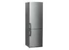 Холодильник Whirlpool WBR 3512