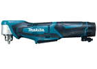 Дрель Makita DA 330 DWE