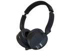 Наушник Dialog HS-A80RF