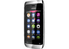 Смартфон Nokia Asha 309