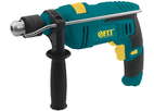 Дрель FIT ID-710