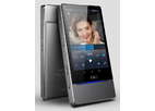 Аудиоплеер Fiio X7
