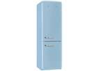 Холодильник Smeg FAB32RAZN1