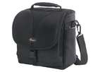 Сумка для камер Lowepro Rezo 170 AW