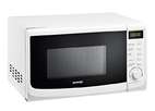Микроволновая печь Gorenje MMO20DW