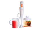 Блендер Smile MS 759