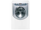 Стиральная машина Hotpoint-Ariston AQSF 09 U