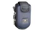 Чехол для камер RIVACASE 7033P-01 (PS) темно синий