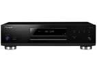 Blu-ray-видеоплеер Pioneer BDP-LX58