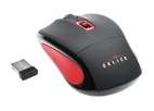 Компьютерная мышь Oklick 425MW Wireless Optical Mouse